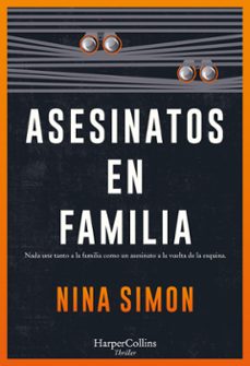 Portada del Libro 1